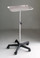 Instrument Stand with Mobile Base