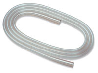 Argyle Suction Tubing Funnel/Tapered Integral Connectors