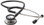 Adscope 603 Clinician Stethoscope