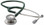 Adscope 603 Clinician Stethoscope