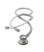 ADC Adscope 605 Infant Clinician Stethoscope