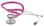ADC Adscope 606 Ultra-Lite Cardiology Stethoscope