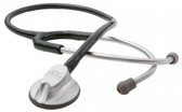 ADC Adscope 612 Platinum Clinician Stethoscope