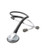 ADC Adscope 614 Platinum Pediatric Stethoscope
