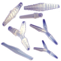 Covidien Argyle Y-Barbed Tubing Connectors 8888272013 - USA