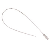 Covidien Argyle Umbilical Vessel Catheter Single Lumen 2.5 Fr/Ch 12" 8888160325