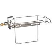 Covidien SharpSafety Locking Bracket For 2 Gallon Multi-Purpose & ChemoSafety Sharps Containers