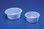 Curity Plastic Sterile Solution Bowls