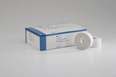 Standard Porous Latex Free Medical Tape