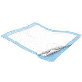 Simplicity Extra-Moderate Absorbency Underpads