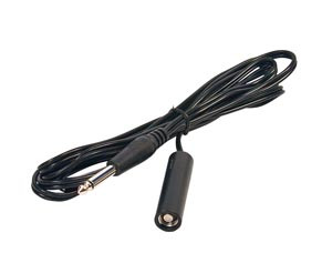 Bovie Medical Replacement Connecting Cord A1204C