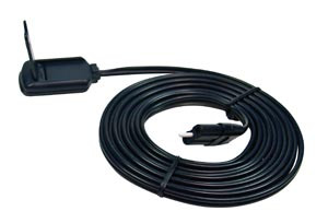 Bovie Medical Reusable Connecting Cord A1252C