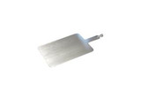 Bovie Medical Replacement Metal Plate A1204P