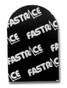 Conmed Fastrace Tab Resting ECG Electrodes USA Medical and