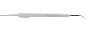  Conmed Hyfrecator 2000 Autoclavable Reusable Hand Control Pencil
