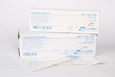 Conmed Hyfrecator Electrosurgical Pencil Sheaths Sterile 7-796-19BX