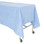 Halyard Health Instrument Table Cover