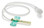 Winged Infusion Set-12" Tubing