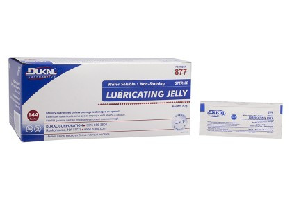 apple personal lubricant gel Clinisupplies
