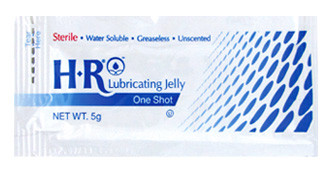 Surgical Lubricant Sterile Lubricating Jelly | USAMedicalSurgical.com Surgical Lubricant Sterile Lubricating Jelly | USAMedicalSurgical.com