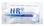 HR Surgical Lubricant Sterile Lubricating Jelly OneShot Pack