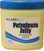 CAREALL Petroleum Jelly