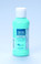 Hibiclens Antiseptic Antimicrobial Skin Cleanser-4 oz bottle