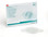 3M Tegaderm Absorbent Clear Acrylic Wound Dressing