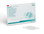 3M Tegaderm Absorbent Clear Acrylic Wound Dressing