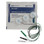 Neonatal Cloth ECG Electrodes Pre-Wired 1050NPSM