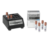 Crosstex ConFirm 10 In-Office Dry Block Incubator Non-Digital NDB-601