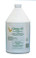 Citrus II Germicidal Deodorizing Cleaner-1 ga refill