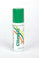 Citrus II Odor Eliminator Air Fragrance