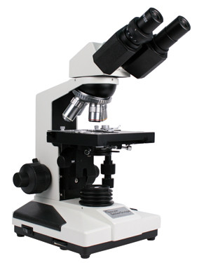 Compound Microscope - USA Medical and Surgical Supplies
