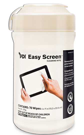 https://cdn10.bigcommerce.com/s-p10g1rn/products/4933/images/7117/PDI_Easy_Screen_Touchscreen_Cleaning_Wipe_P03672__94744.1459283398.1280.1280.png?c=2