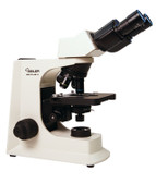 Compound Microscope Westlab III with Dual View