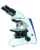Compound Microscope Microlux IV