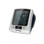 ADC Advantage Wrist Digital Blood Pressure Monitor 6015N