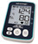 ADC Advantage Digital Home Blood Pressure Monitor 6112