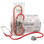 ADC Single Patient Use Stethoscope Dual Head Proscope 670H