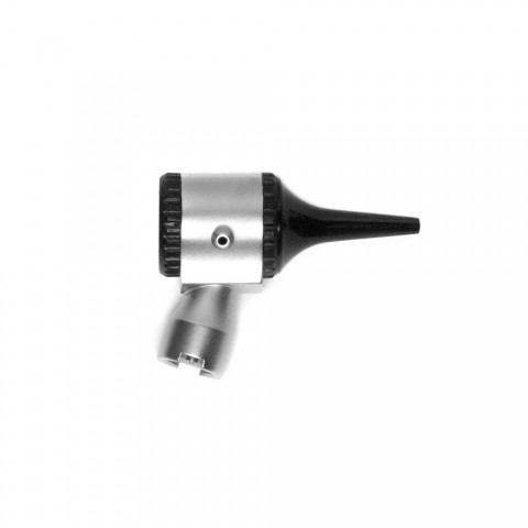ADC Otoscope Head Proscope 5220 2.5v - USA Medical and Surgical Supplies