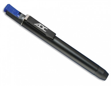 ADC Reusable LED Penlight Adlite Pro 355BK