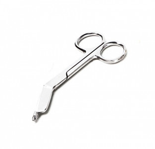 ADC Lister Bandage Scissors Surgical Stainless Steel