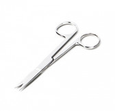 ADC Mayo Dissecting Scissors Straight 5.5" 3410
