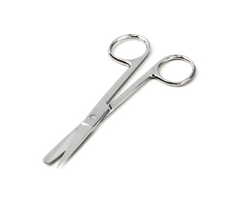 https://cdn10.bigcommerce.com/s-p10g1rn/products/5028/images/7426/ADC_Operating_Scissors_Straight_One_Sharp_One_Blunt_Tip_5.5_3404SB__21681.1604332419.1280.1280.jpg?c=2