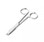 ADC Operating Scissors Straight Sharp Tips 5.5" 3404SS