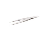 ADC Splinter Forceps Surgical Stainless Steel 3.5"