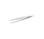 ADC Splinter Forceps Surgical Stainless Steel 3.5"