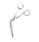 ADC Magill Catheter Forceps Adult 9-3/4"