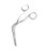 ADC Magill Catheter Forceps Adult 9-3/4"